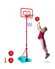 Uimoso Kids Basketball Hoop
