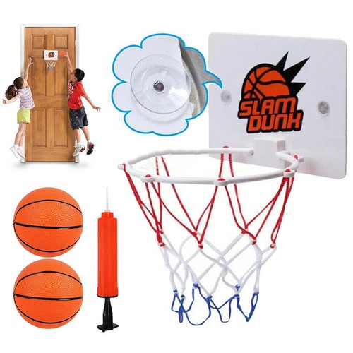 Basketball hoop indoor - indoor, mini