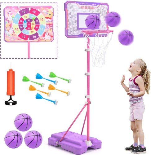 Meland kids basketball - kids,