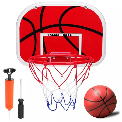 Kids basketball hoop - basketball, |