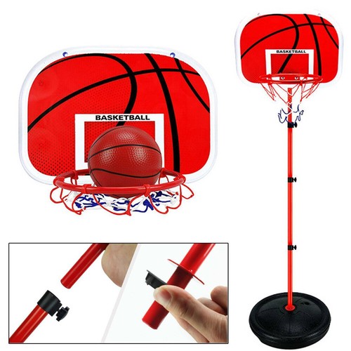 Kids adjustable - 1.7m,