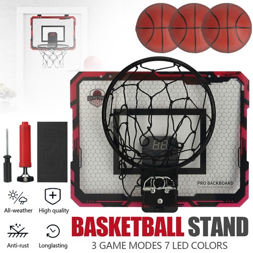 Kids basketball hoop - kids,