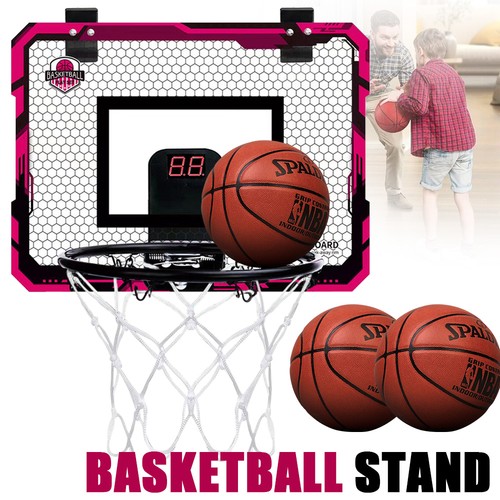 Kids basketball hoop - kids,