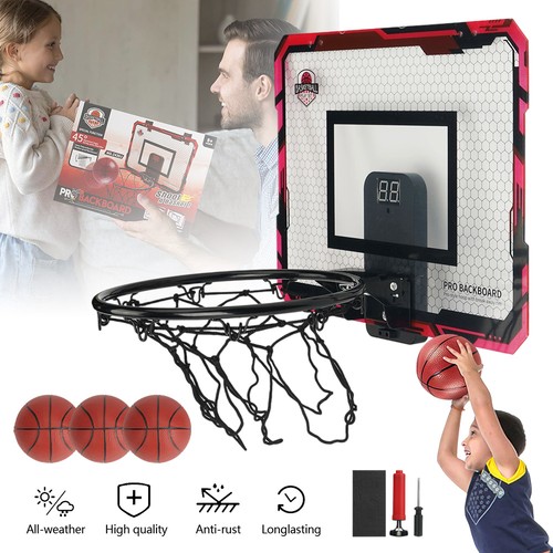 Kids basketball hoop - basketball,