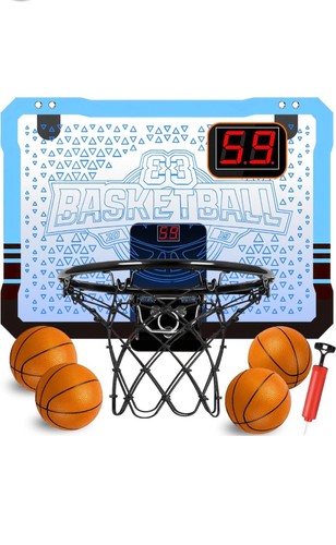 Light led indoor basketball - light,
