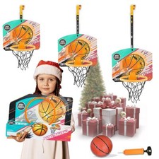 Kids Basketball Hoop Backboard