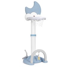 Kids 4-In-1 Kids Basketball