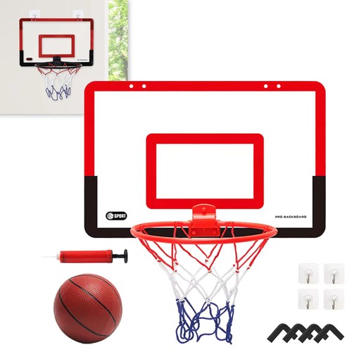 For kids adults indoor - kids, small