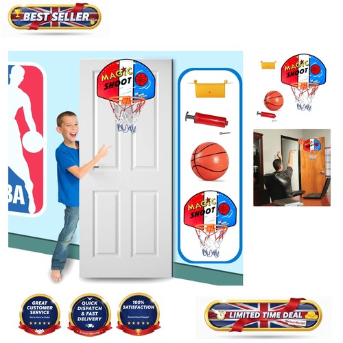 Adjustable wall mounted kids - wall,