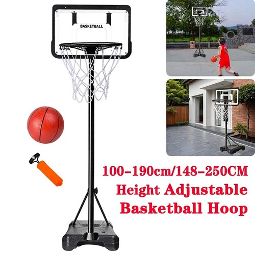 190 250cm kids portable - 190-250cm,