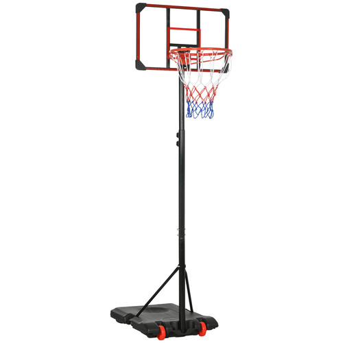 Sportnow kids adjustable - kids,